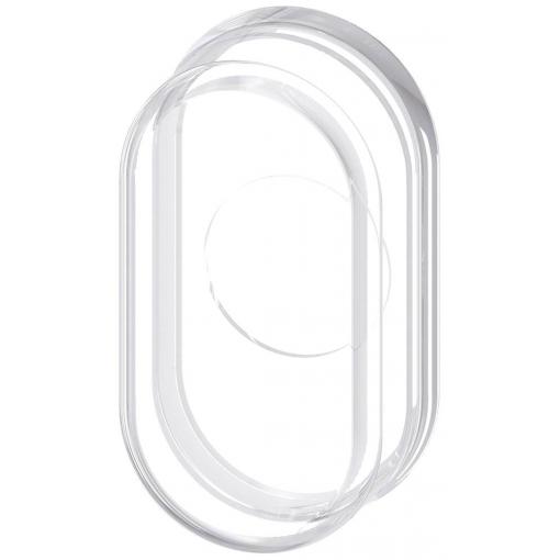 Siemens 3SU1900-0DG70-0AA0 3SU19000DG700AA0 Protection cap 1 ks