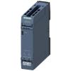 Siemens 3RQ2000-2BW00 1 ks