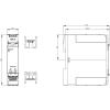 Siemens 3RQ2000-2BW00 1 ks