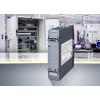 Siemens 3RQ2000-1AW00 1 ks