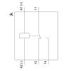Siemens 3RQ2000-1AW00 1 ks