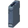 Siemens 3RQ2000-1AW00 1 ks