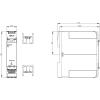 Siemens 3RQ2000-1AW00 1 ks