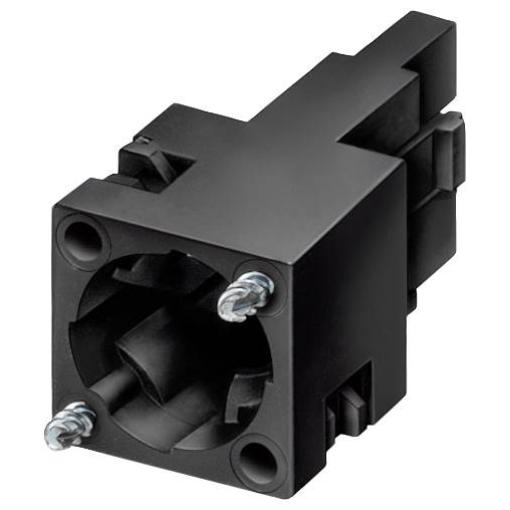 Siemens 3SB2908-0AA 3SB29080AA Holder 5 ks