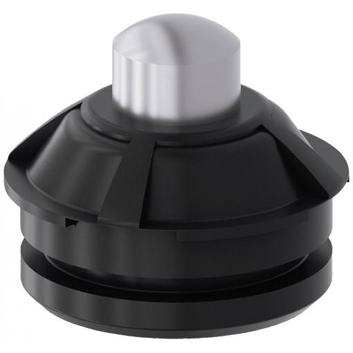 Siemens 3SE50000AB01 3SE5000-0AB01 pohon pro polohový spínač 1 ks