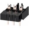 Siemens 3RA2921-1AA00 propojovací modul 1 ks