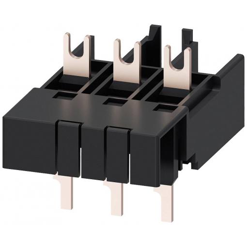 Siemens 3RA2921-1AA00 propojovací modul 1 ks