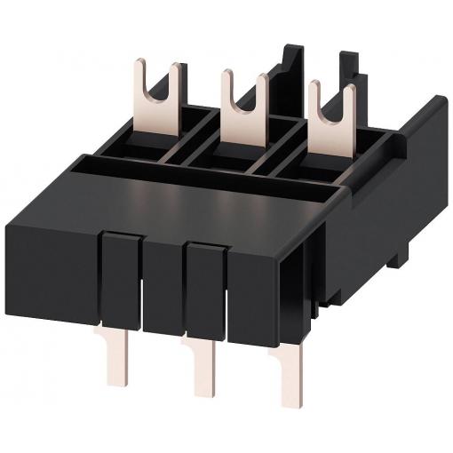 Siemens 3RA2921-1BA00 propojovací modul 1 ks