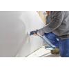 Bosch Professional GCU 18V-30 solo aku vyřezávačka do sádrokartonu 18 V