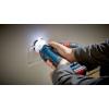 Bosch Professional GCU 18V-30 solo aku vyřezávačka do sádrokartonu 18 V
