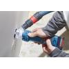 Bosch Professional GCU 18V-30 solo aku vyřezávačka do sádrokartonu 18 V