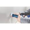 Bosch Professional GCU 18V-30 solo aku vyřezávačka do sádrokartonu 18 V