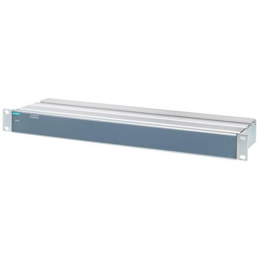Siemens 6GK59230PS002RA3 síťový zdroj na DIN lištu Obsah 1 ks