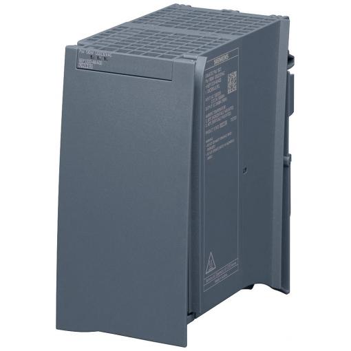 Siemens 6EP13334BA00 síťový zdroj na DIN lištu Obsah 1 ks