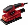 Einhell TC-OS 1520 4460640 vibrační bruska vč. příslušenství 150 W