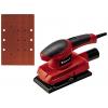Einhell TC-OS 1520 4460640 vibrační bruska vč. příslušenství 150 W