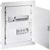 Siemens 3SU1510-0AA10-0AA0 3SU15100AA100AA0 Holder 5 ks