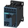 Siemens 3RH2122-2EP00-1AA0 pomocný stykač 1 ks