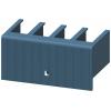 Siemens 3RT1976-4EB10 kryt svorek 1 ks