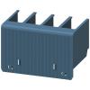 Siemens 3RT1956-4EB10 kryt svorek 1 ks