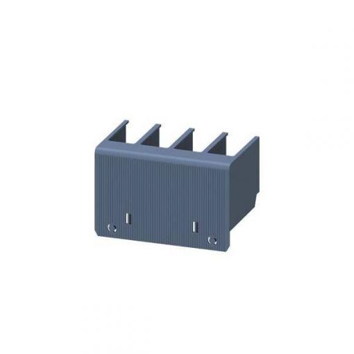 Siemens 3RT1956-4EB10 kryt svorek 1 ks