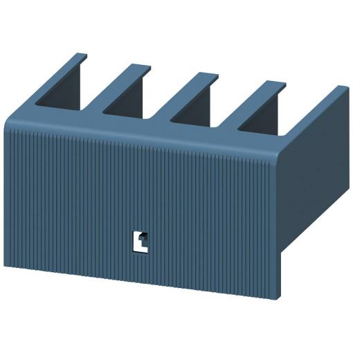 Siemens 3RT1966-4EB10 kryt svorek 1 ks