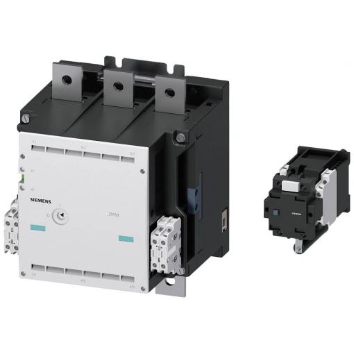 Siemens 3TF6933-8DG4 pomocný proudový spínač 1 ks