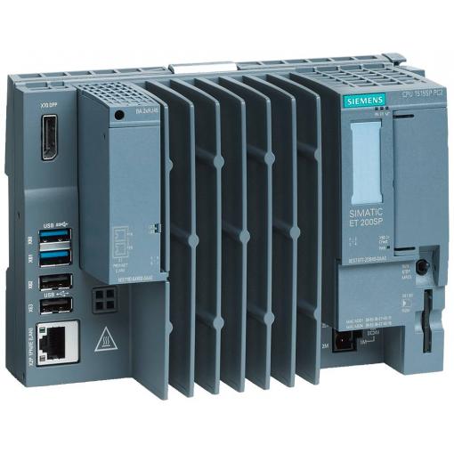 Siemens 6ES7677-2DB42-0GB0