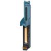 Siemens 6DL1193-6TC00-0DH0
