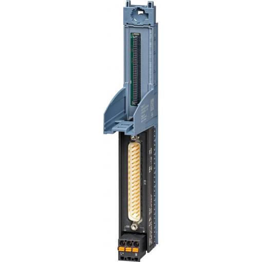 Siemens 6DL1193-6TC00-0DH0