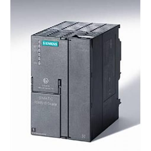 Siemens 6ES7972-0AC80-0XA0