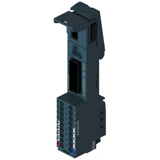 Siemens 6ES7193-6BP00-0BU0