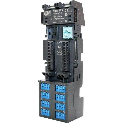 Siemens 6ES7193-7CA00-0AA0