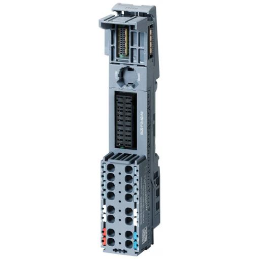 Siemens 6ES7193-6BP20-2BB1 připojovací modul
