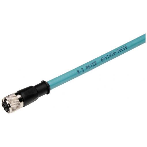Siemens 6XV1830-3DH20 6XV18303DH20, 1 ks