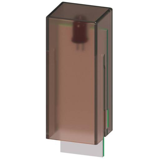 Siemens LZS:PTML0024 1 ks