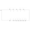 Siemens LZS:PT78740 1 ks