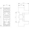 Siemens LZS:PT78740 1 ks
