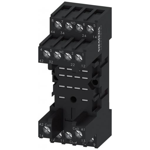 Siemens LZS:PT78740 1 ks