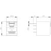 Siemens LZX:PT570024 1 ks