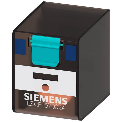Siemens LZX:PT570024 1 ks