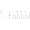Siemens LZX:PT570730 1 ks