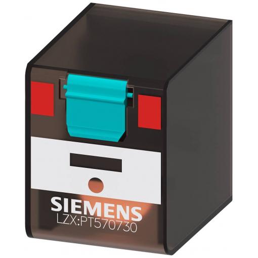 Siemens LZX:PT570730 1 ks
