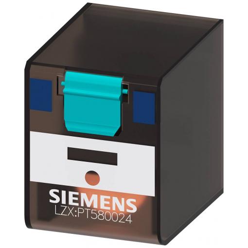 Siemens LZX:PT580024 1 ks
