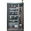 Siemens LZX:PT570524 1 ks