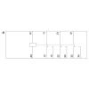 Siemens LZX:PT370024 1 ks