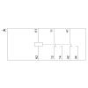 Siemens LZX:PT270024 1 ks