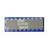 Integrovaný obvod SL9100, DIP-18