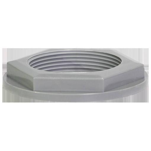Siemens 7ML18301DT Nut 7ML1830-1DT 1 ks