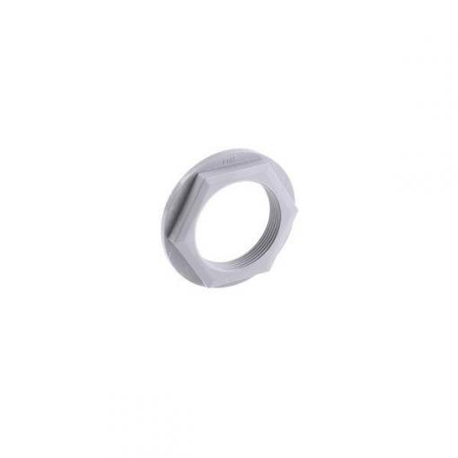 Siemens 7ML18301DQ Nut 7ML1830-1DQ 1 ks